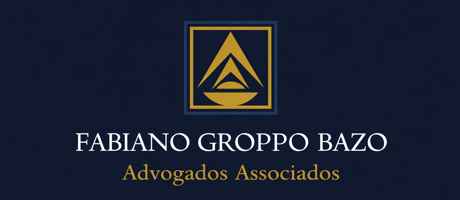 GBAZO Advogados